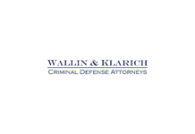 Wallin & Klarich, A Law Corporation Profile Picture